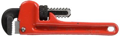 KTC Machine Pipe Wrench 150mm PWA150 (Kyoto Tool)
