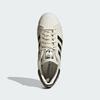 adidas SUPERSTAR 82 GTX for Japan KI7820 Unisex Originals Sneakers Cloud White / Core Black / Off White