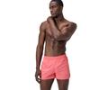 Surfing & Diving – Surfing & Beach Shorts