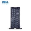 Dell PowerEdge T-Series Tower Servers (CN version)