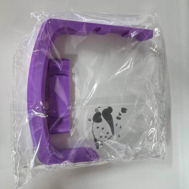Leak Proof Drink Can Locking Device Stable Placement Beverage Stabilizer Kitchen Camping Party Accessories