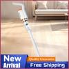 2 In 1 Vertical Clean Electric Vacuum Cleaner Handheld Wireless Vacuum Cleaner USB Rechargeable Cordless Portable Cleaning Robot