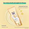 Rejoice Ginseng Nourishing Repair Hair Conditioner