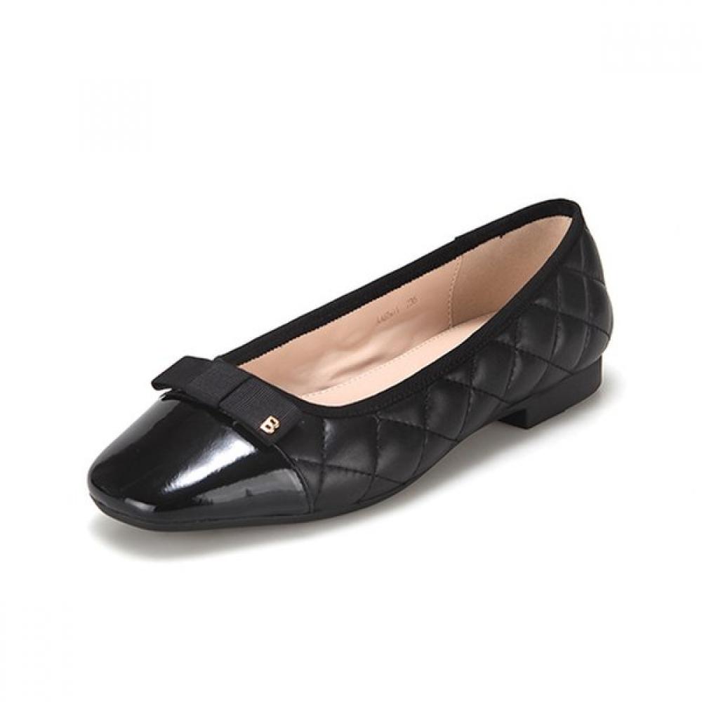 

Barbara Flat Aae501bk 250mm