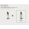 SOME BY MI Cica Peptide Anti Hair Loss Derma Scalp Tonic