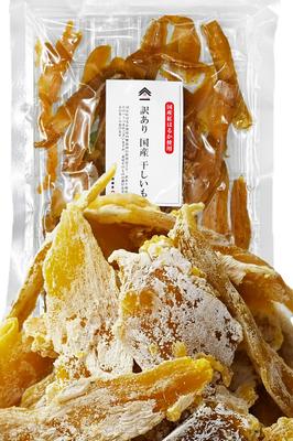 Snacky – Sladkosti