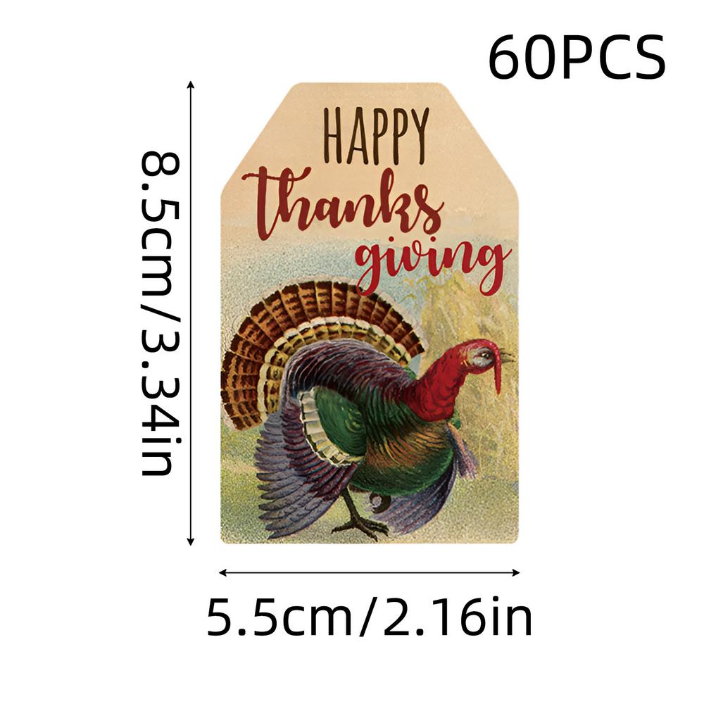 

Бумажные украшения на День благодарения Декор для вечеринки Бумажный реквизит Осенний знак ко Дню благодарения Поделки Осенний декор для дома Изысканное дерево ко Дню благодарения Other