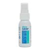 Xerolacer Mundspülung Spray 30ml