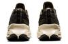 Asics Novablast 2 SPS 'Black Olive Canvas'