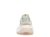 adidas Haribo X D.O.N. Issue #6 Cloud White - JH7918