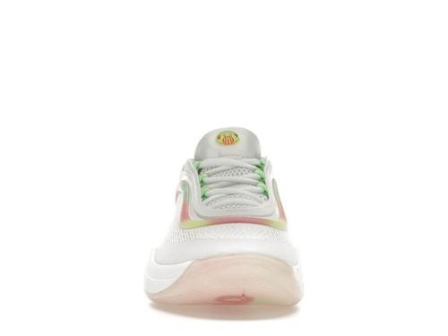 adidas Haribo X D.O.N. Issue #6 Cloud White - JH7918