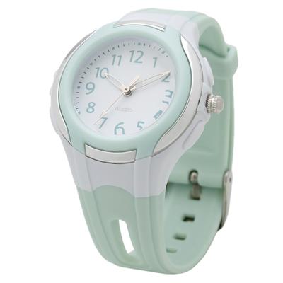 Orologi per la casa – Componenti e accessori per orologi