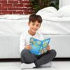 Competenze di Leadership per Bambini Educativo per l'Apprendimento Precoce e lo Sviluppo del Lavoro di Squadra