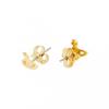 Vivienne Westwood Earrings 62010015 02r001