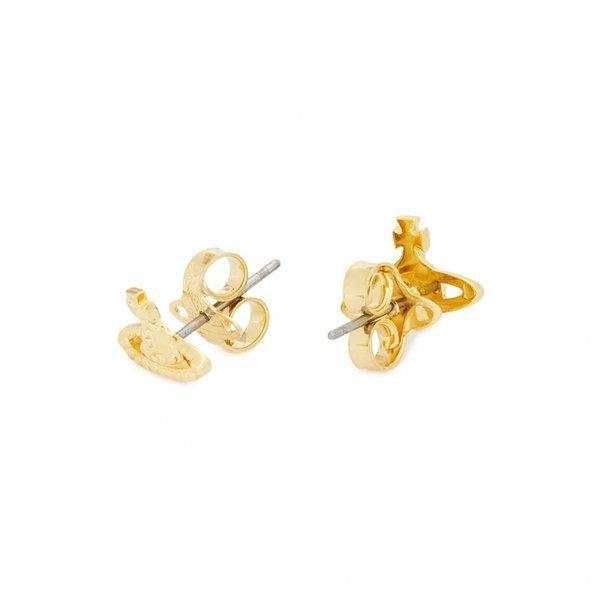 Vivienne Westwood Earrings 62010015 02r001