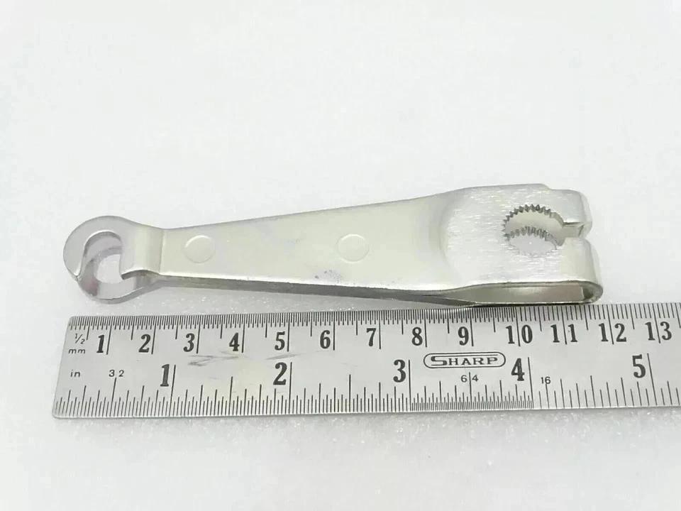 Front Brake Cam and Lever Kit Fit For Yamaha RX100 RXG RX135