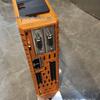 8BVI0440HWS0.000-1 B&R Drive - Brand New with One Year Quality Assurance