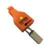 Car Fuse Checker Puller Removal Tool Fuse Tester Multi-Functional Automotive Tester Blade Type Puller