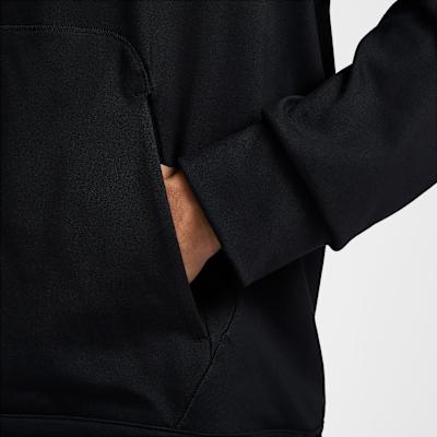 Nike Dri Fit Primary Nanoknit Sweatshirt Men's