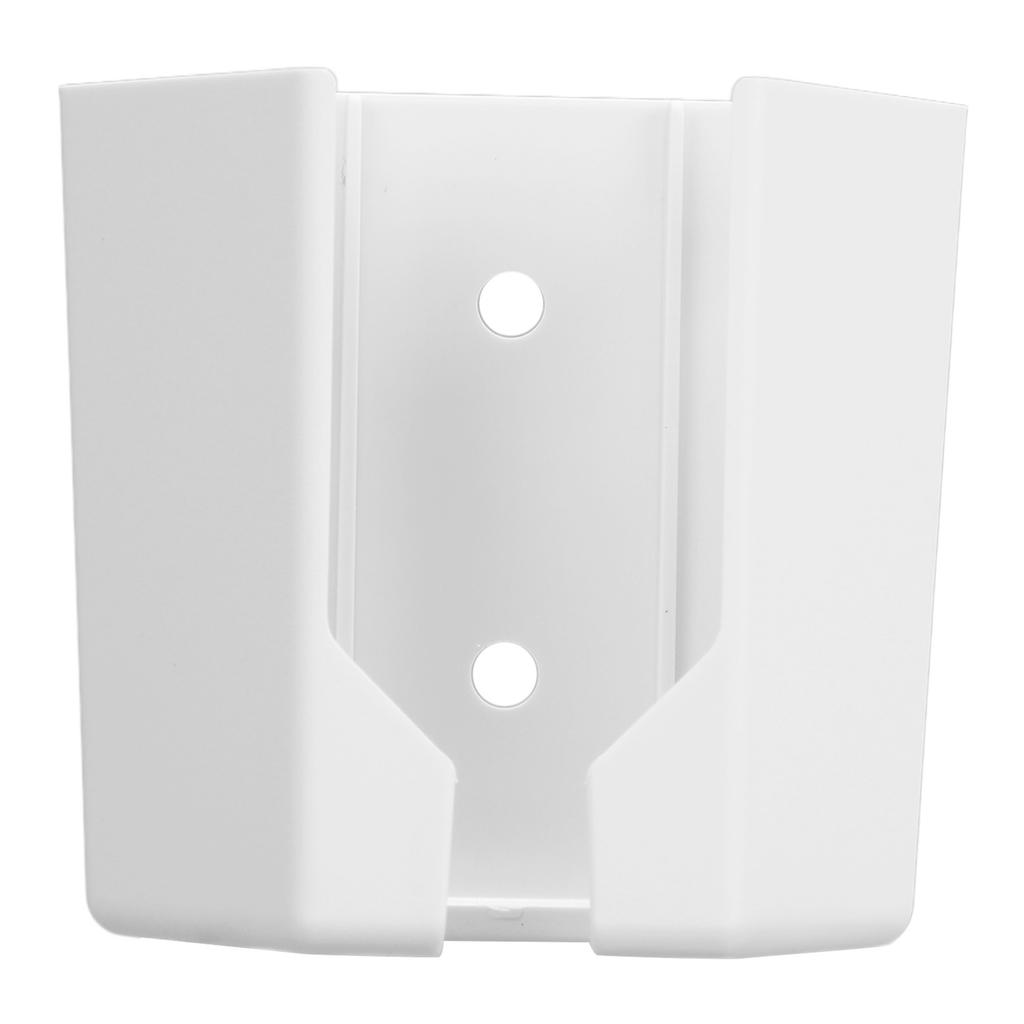 Ethernet Adapter Mount Professional Space Saving Stylish Simple Wall Mount Ethernet Adapter Bracket