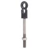Rod Mag Control Stainless Steel High Strength Stable Performance Replacement for 70ETD 70ETLN 70ETF 70ETG 70ETH 70ETJ