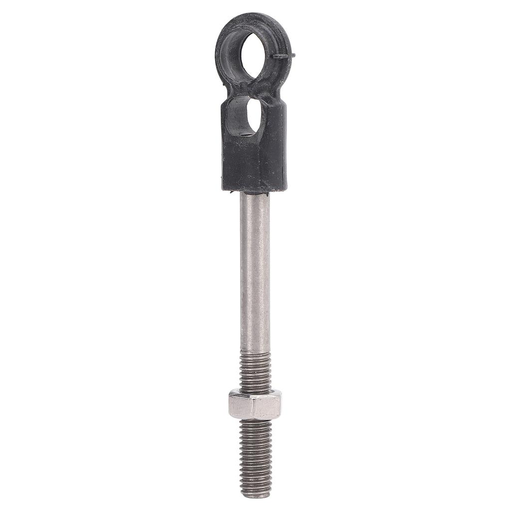Rod Mag Control Stainless Steel High Strength Stable Performance Replacement for 70ETD 70ETLN 70ETF 70ETG 70ETH 70ETJ