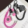 Mini Backpack Hanging Handbag Pendant Bag Pendant Bags Accessories