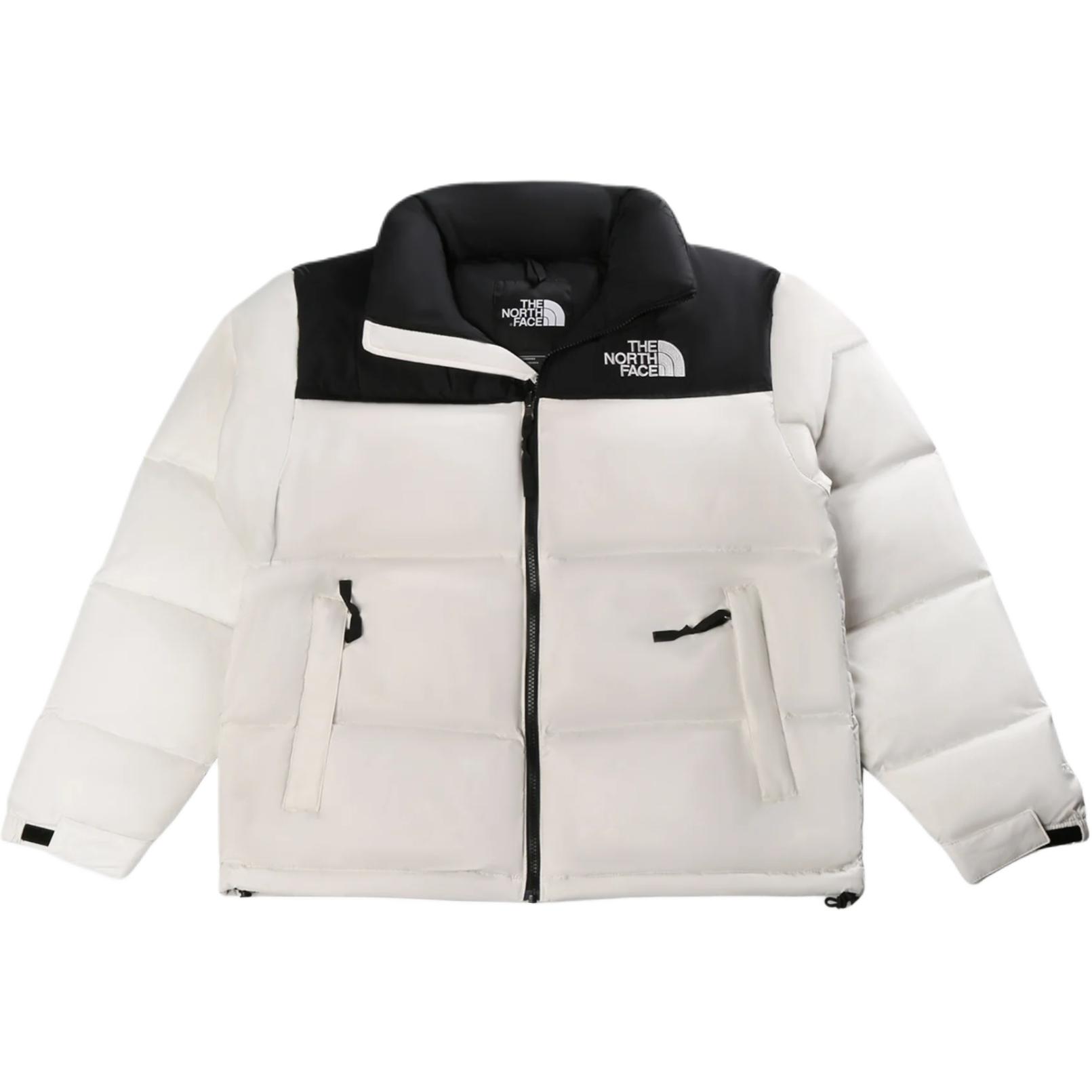 The North Face 1996 Retro Nuptse