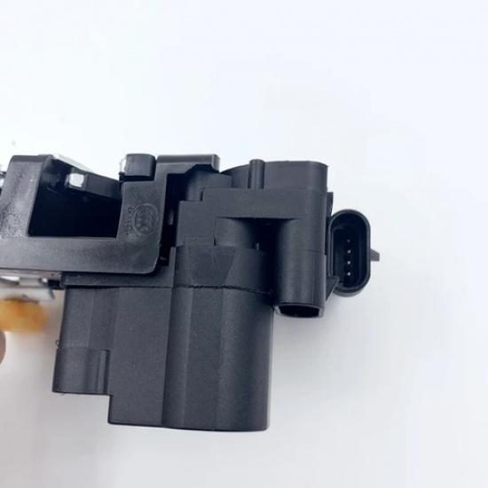 Car door lock machine/Door lock block for Excelle HRV LOVA Aveo OEM:96272643 96272644 96260995 96260995