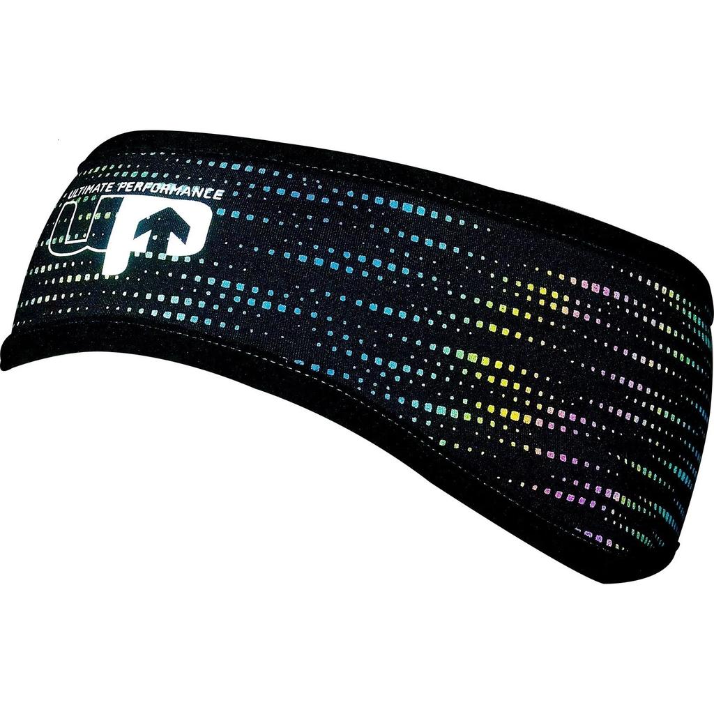 Ultimate Performance Reflektierende Ohrenwärmer