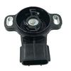 Accelerator Pedal Position Sensor Throttle Position Sensor/Fit for klift Toyota 7fbe18 7fbcu25 5fbcu15 OEM 575101330071 1985003050 57510-13300-71
