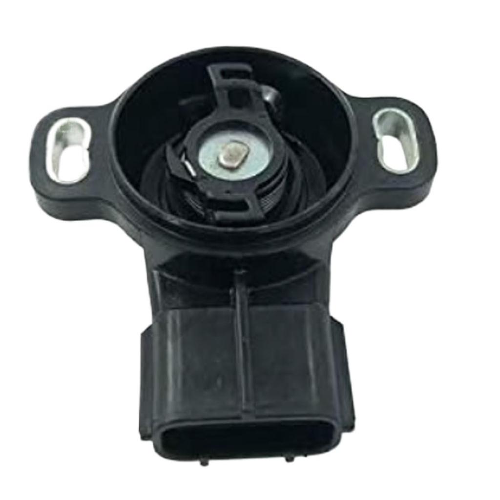 Accelerator Pedal Position Sensor Throttle Position Sensor/Fit for klift Toyota 7fbe18 7fbcu25 5fbcu15 OEM 575101330071 1985003050 57510-13300-71