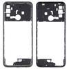 For Oppo A53 (2020)/A53s 4G/A32 (2020)/A33 (2020) OEM Middle Housing Plate Frame Replacement Part (without Logo)