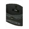 [EMIS] PACKABLE CHECK SACOCHE - 3 Colors (Beige / Black / Brown)