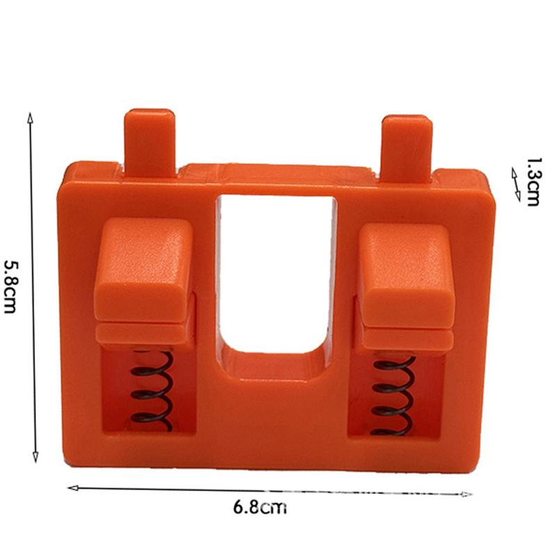Morsa de Mesa para Soldagem Suporte de Sucção Ajustável Fixador Para Soldagem de Placa-Mãe PCB Ferramenta Localizadora Porta-Fios