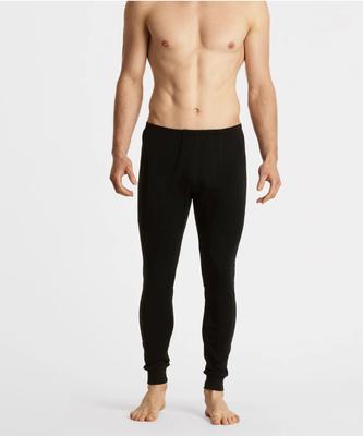 Atlantic Long Johns BML-011 M-2XL Atlantic