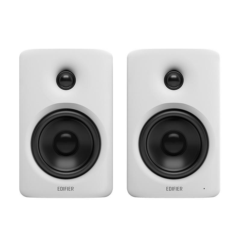 Edifier N500 Bluetooth 2.0 Desktop Speakers