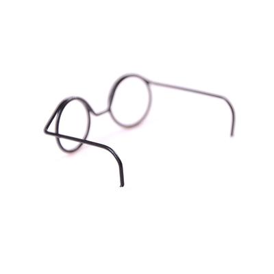 Panenky a plyšové hračky – Doplňky a oblečení pro panenky