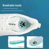 Kelme Unisex Breathable Mesh Running Shoes