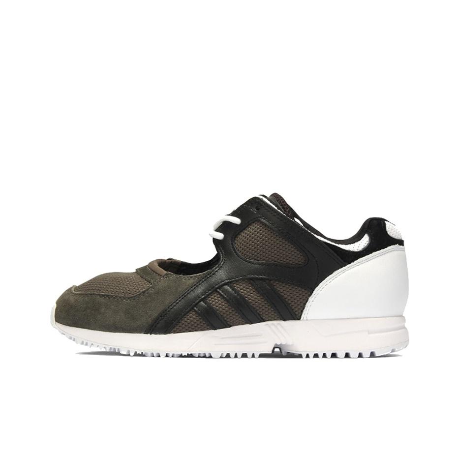 

кроссовки adidas originals EQT Life Casual Shoes Female CM7373