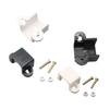N20 Motor Mount Bracket for Model Cars & Aircraft