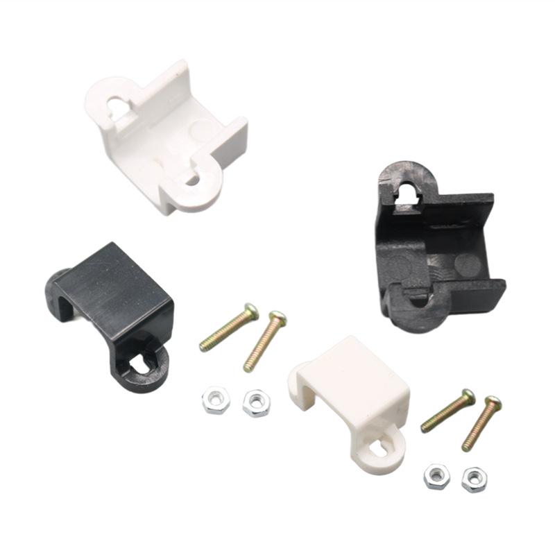 N20 Motor Mount Bracket for Model Cars & Aircraft