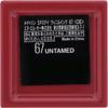Maybelline Sp Stay Vinyl Ink 67  