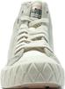 Boots Palladium Palla ACE Chukka CVS Mode Abbey Stone