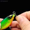 50Pcs Strengthen Stainless Steel Quick Lock Snap Spring Clamp Buckle Lure Drop Rigs Safety Connector Bait Hook For Fishing
