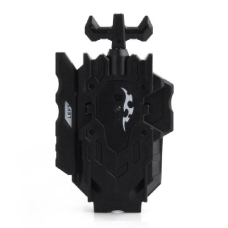 Laike Beyblade Burst Battle Fight Rapidity Aufziehschnur LR Super Z Saitenstarter Ripper