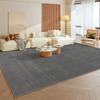 Living Room Carpet Soft Fluffy Comfortable Bedroom Bedside Floor Mat Geometric Pattern Rug Large Size Home Decoration Rugs