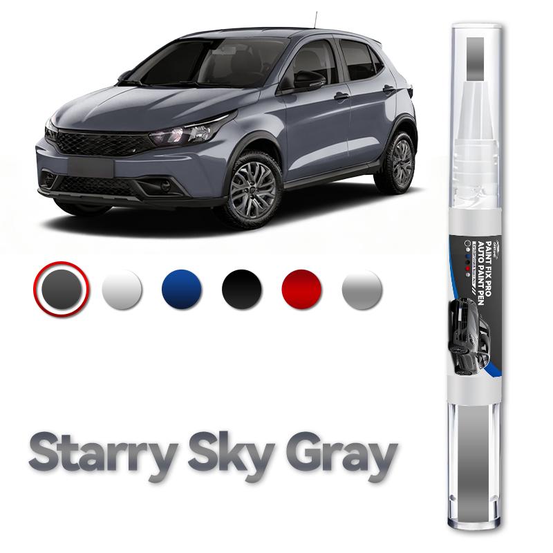 

Car paint pen repair For Fiat Argo automotive paint pen car scratch repair auto accessories car painting tools automobiles