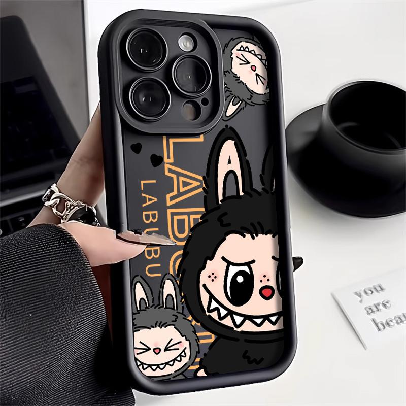 

Чехол для телефона из жидкого силикона для iPhone 14 Funda iPhone 13 11 15 Pro Max 12 XS X XR 7 8 Plus SE 13pro 15pro 13promax Carcasa Cover For iPhone15 Pro Max