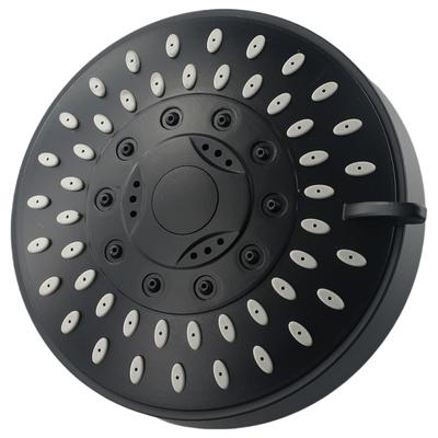 Badeværelse og toilet – Brusehoveder
